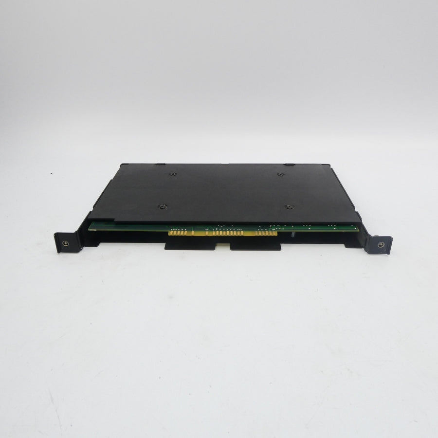 SIEMENS 500/2109 UNMP