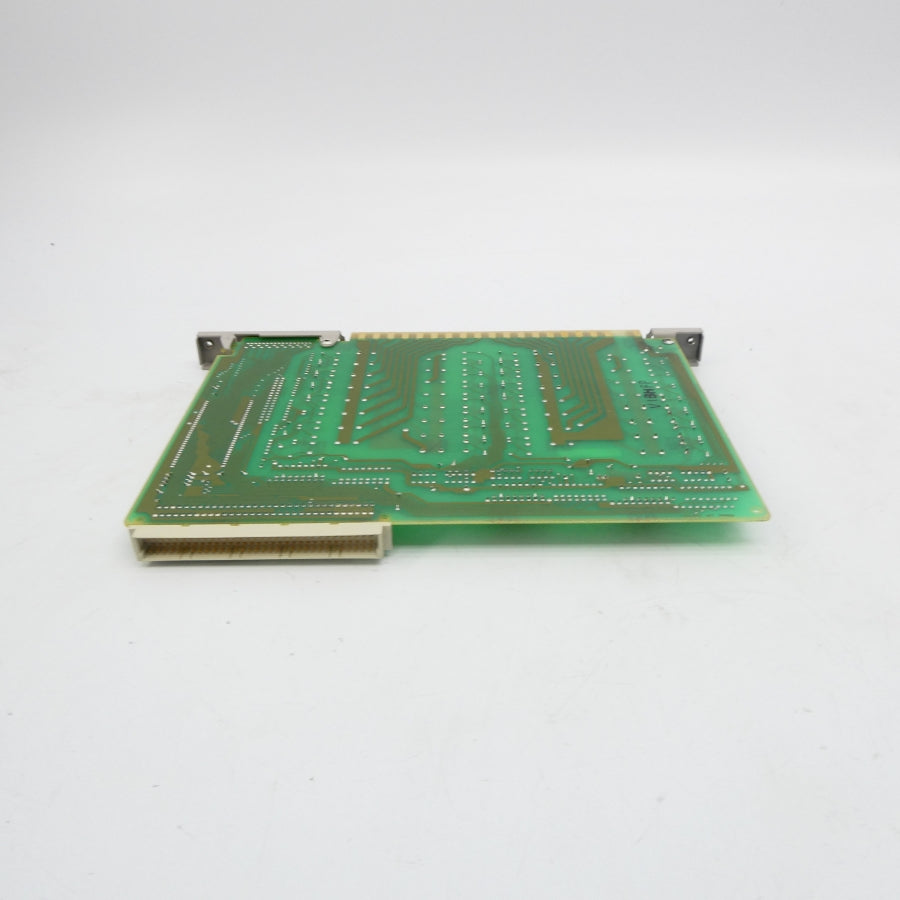 MODULE 505-4916 UNMP