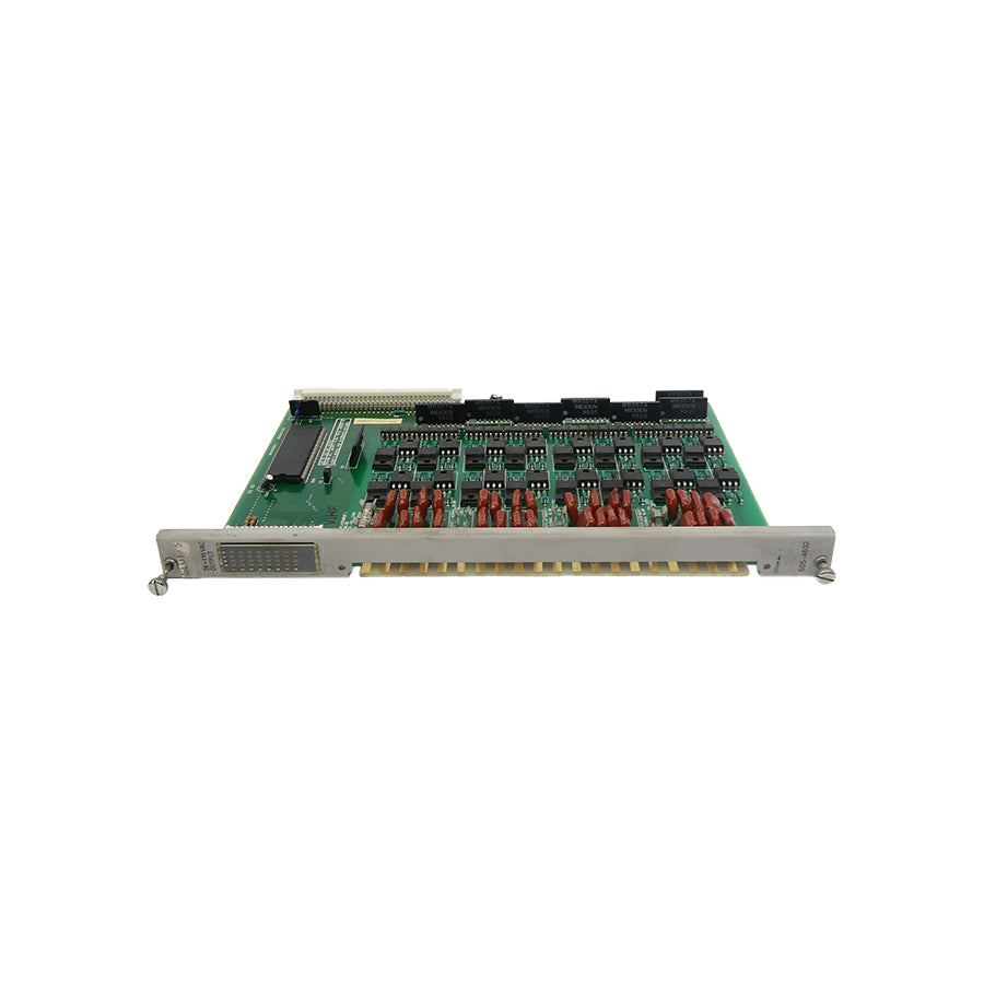 MODULE 505-4632A 24-110VAC NSNP