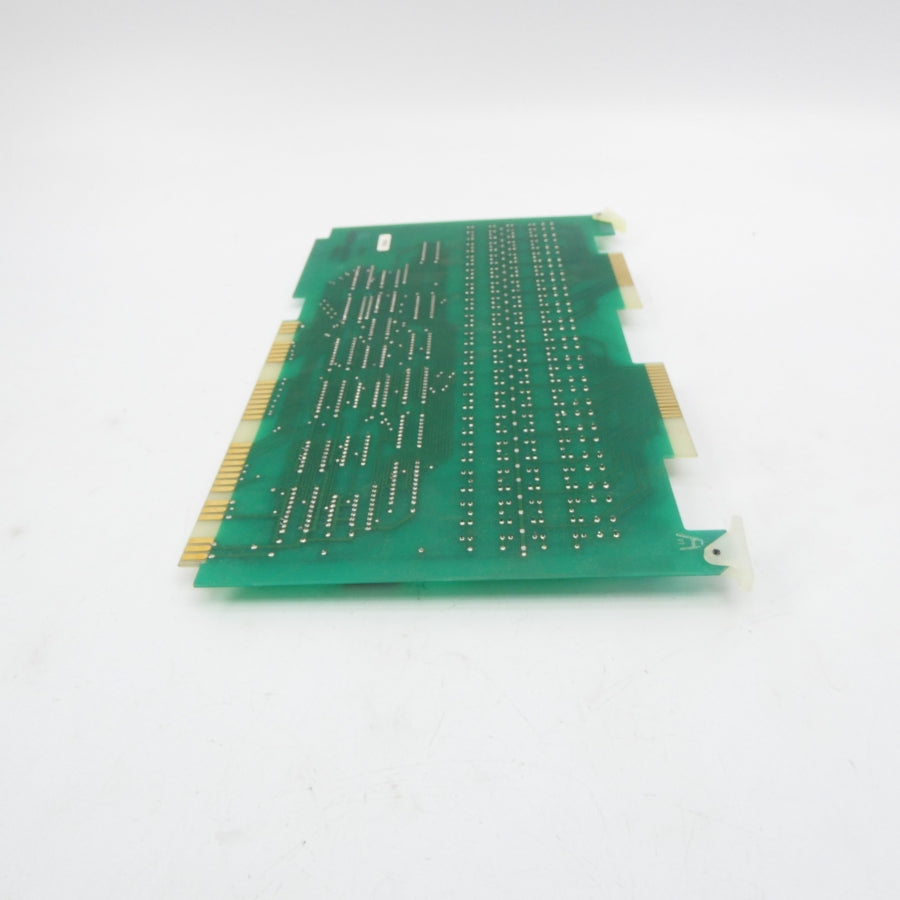 BURR BROWN AA155-2-4 REV. C UNMP