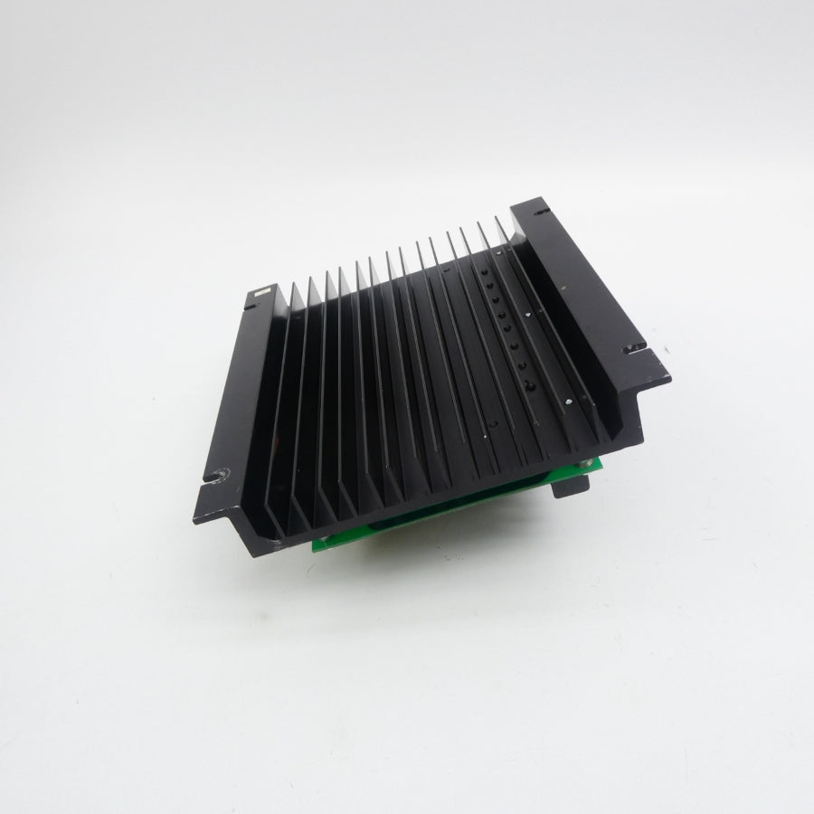 MINARIK DRIVES RG100UC-0600 100V NSNP