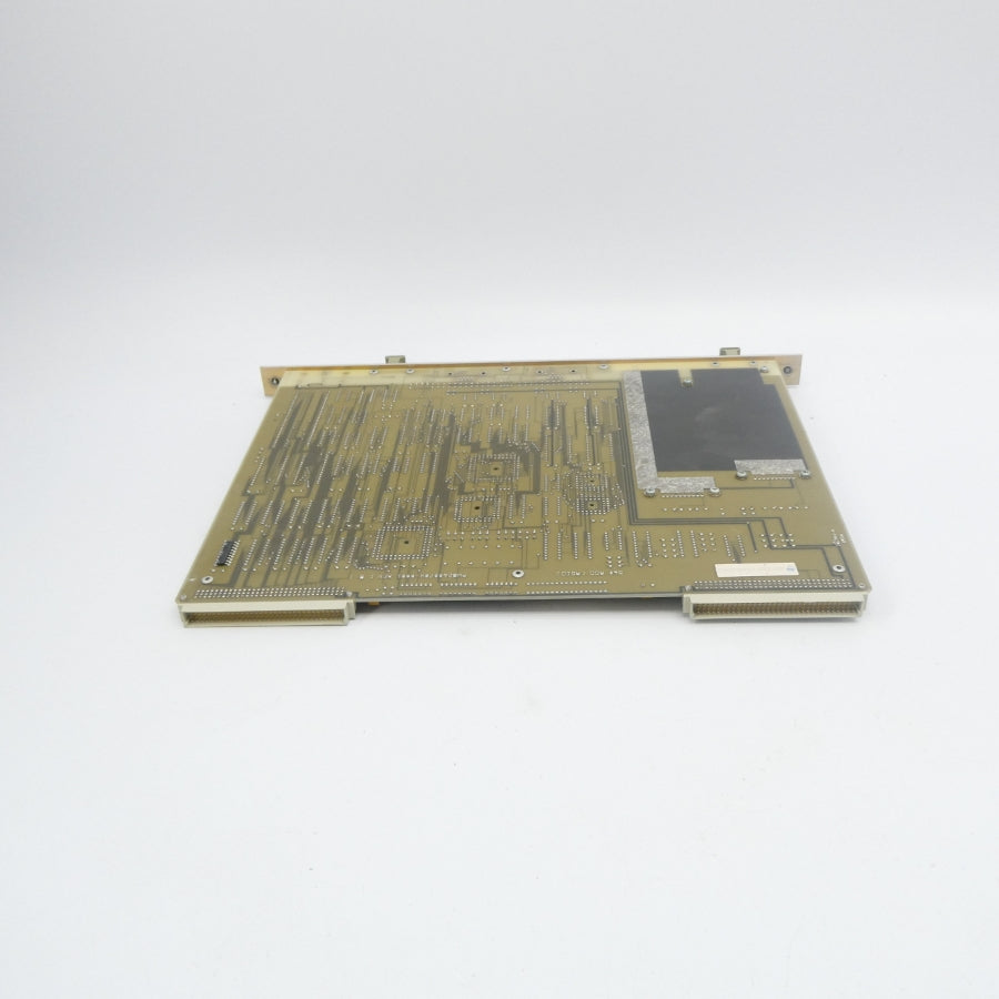 TEXAS INSTRUMENTS 560-2126A NSNP