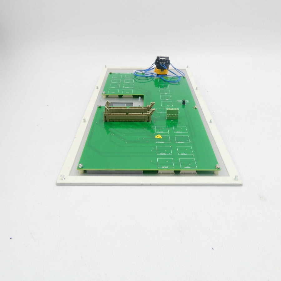 EIA WP5550461-02 NSNP