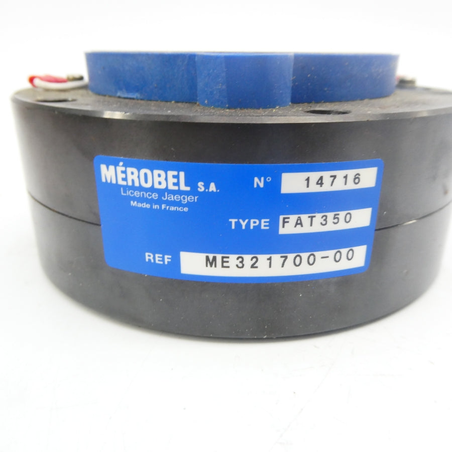 MEROBEL FAT350 ME321700-00 NSNP