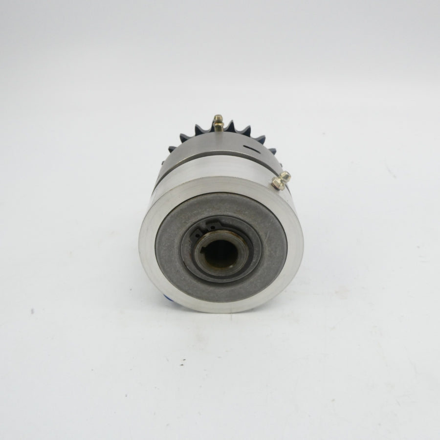 TOLOMATIC 16080112 NSNP