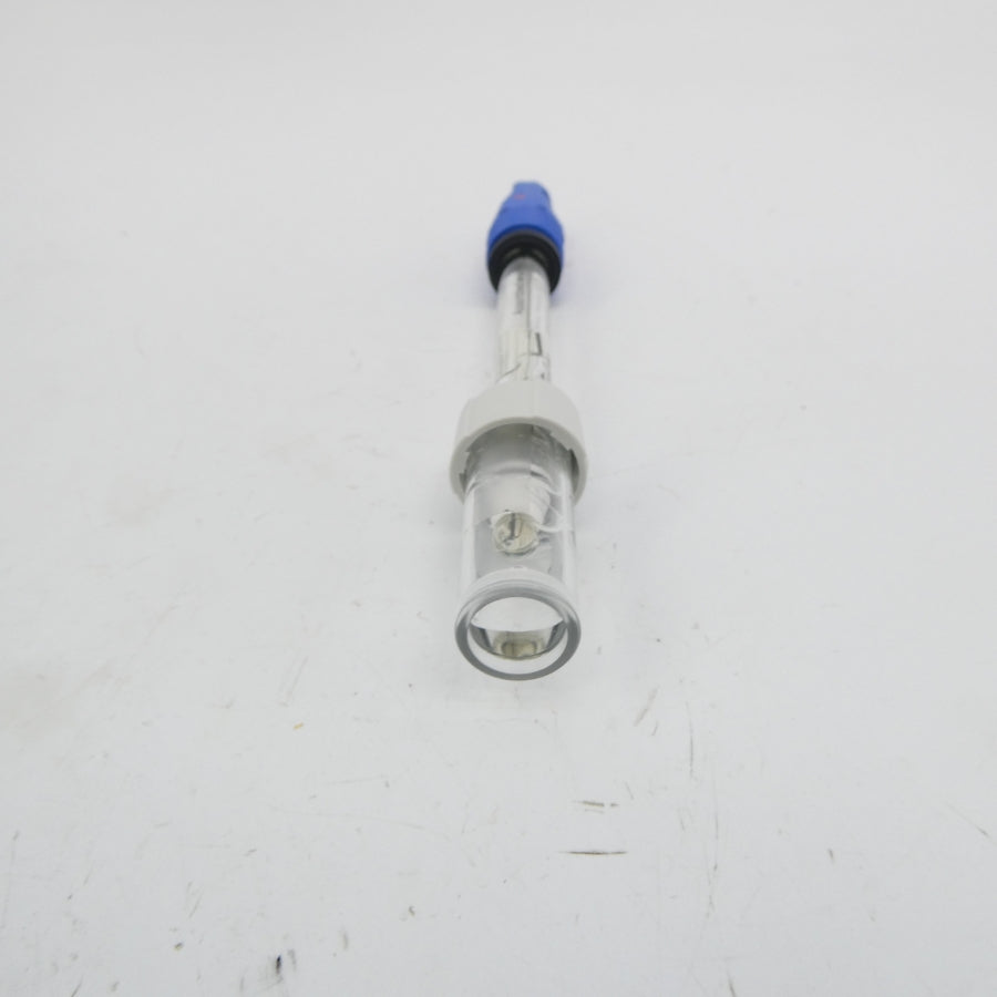 ENDRESS+HAUSER CPS11E-1144/0 CPS11E-CI7BAA2 NSMP