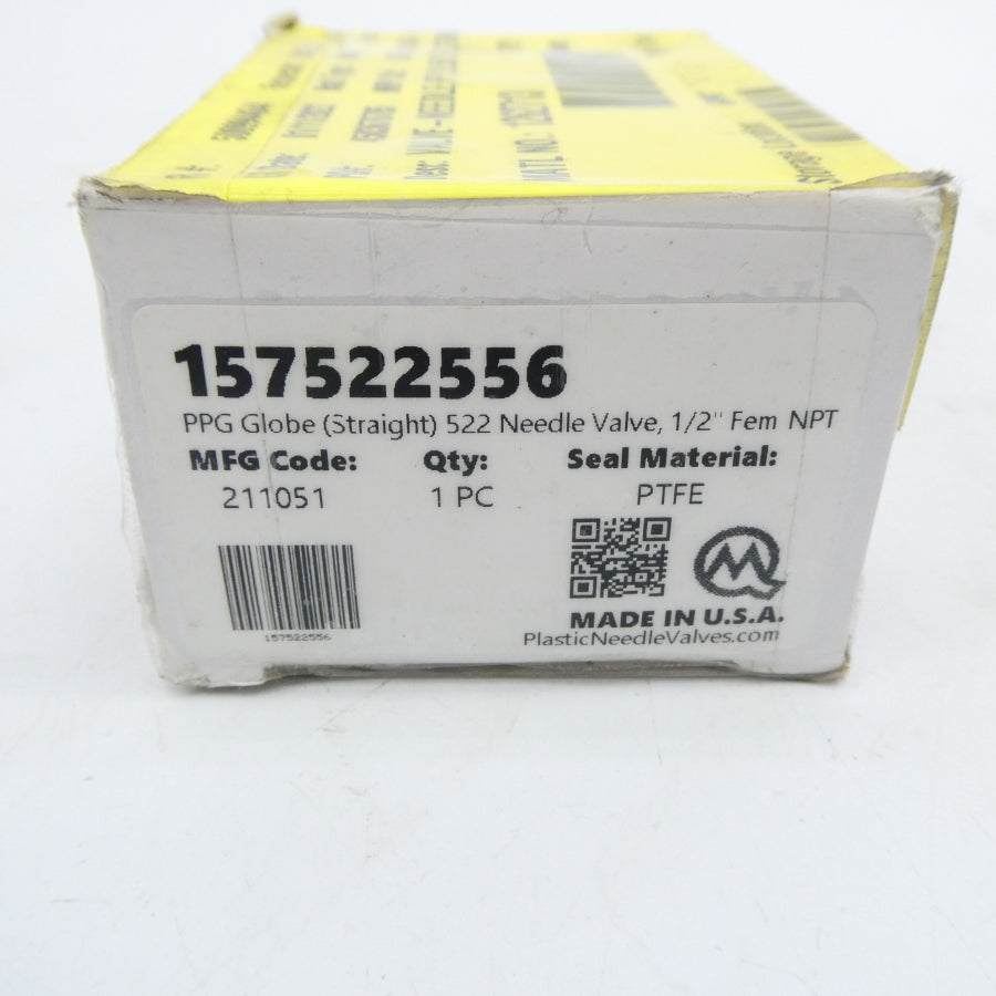 MARQUEST 157522556 NSMP