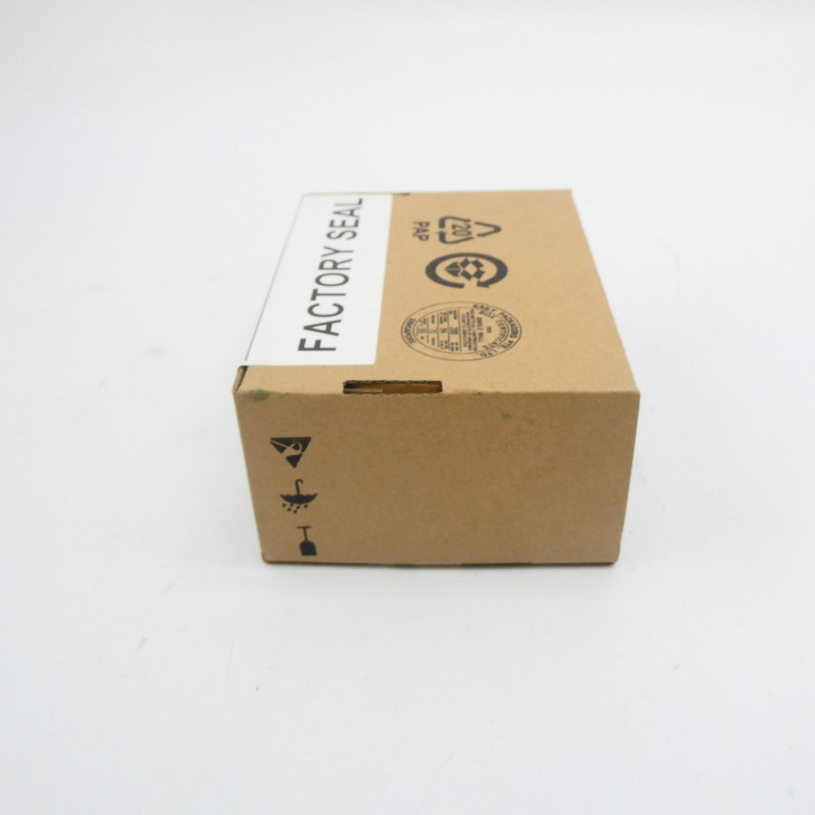 ALLEN BRADLEY 1734-FPD SER. B DATE: 2017 NSFS