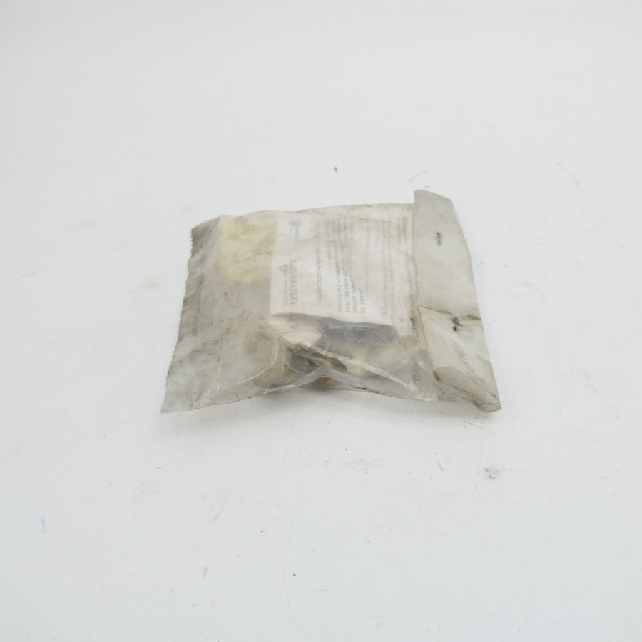 ALLEN BRADLEY 40430-300-51-R NSMP