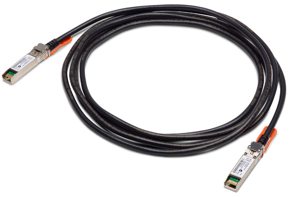 Cisco SFP-25G-AOC3M Active Optical Cable