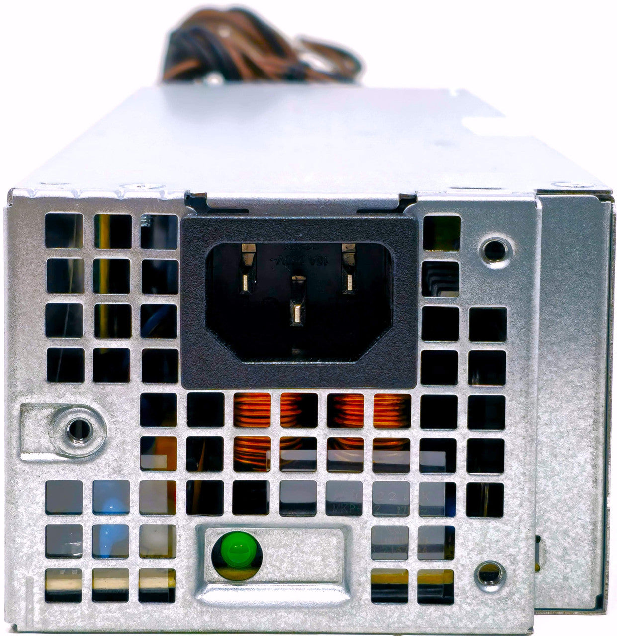 Dell HU360EBM-00 - 360W Power Supply for OptiPlex 7080 MT Front | Alo Tech Solutions