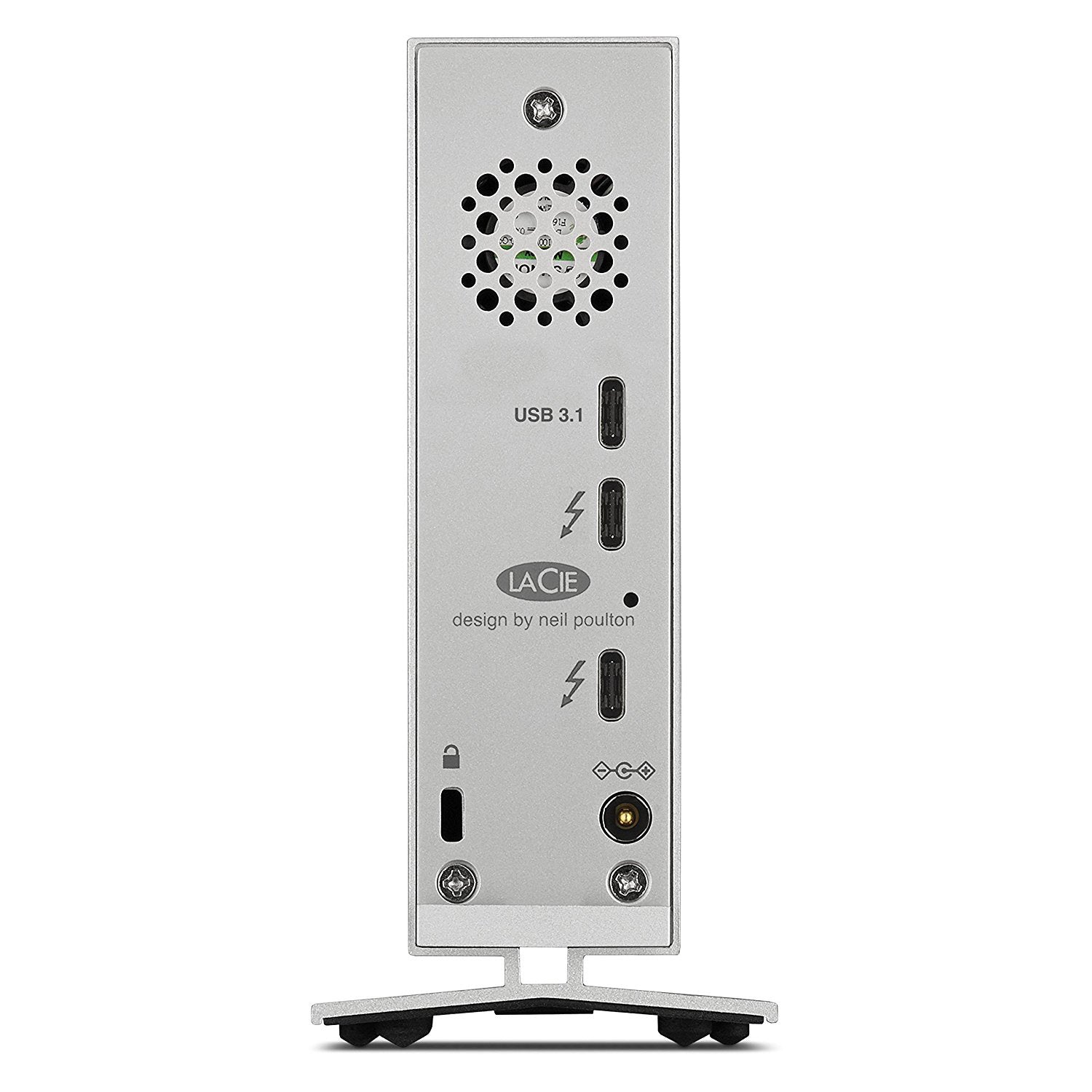 Product Image Thumbnail 2 of 4