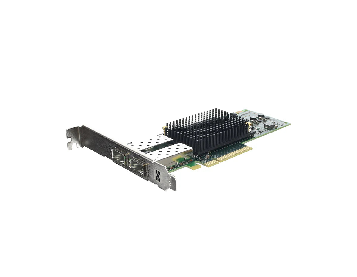 Broadcom LPE31002-AP Host Bus Adapter