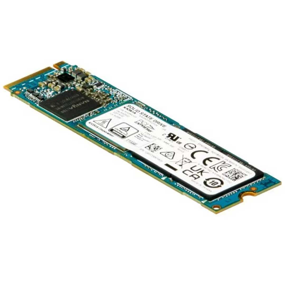 Dell Enterprise Class 960GB M.2 (22110) NVMe SSD