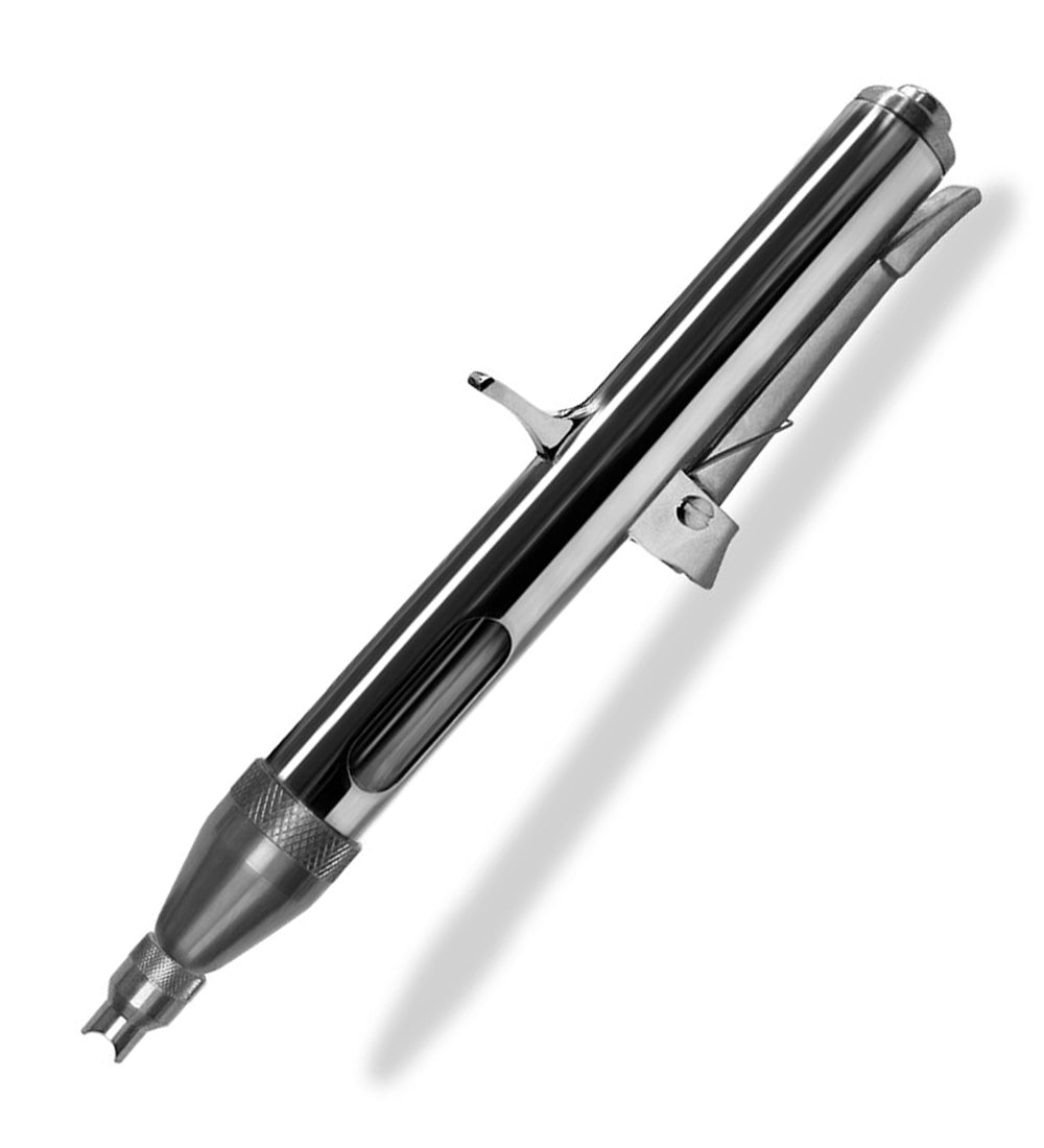 Urology MadaJet XL Needle-Free Injection Kit