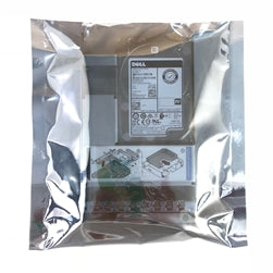 Dell 2TB 7.2K SAS SATA High-Performance Enterprise Hard Drives for PowerEdge Servers