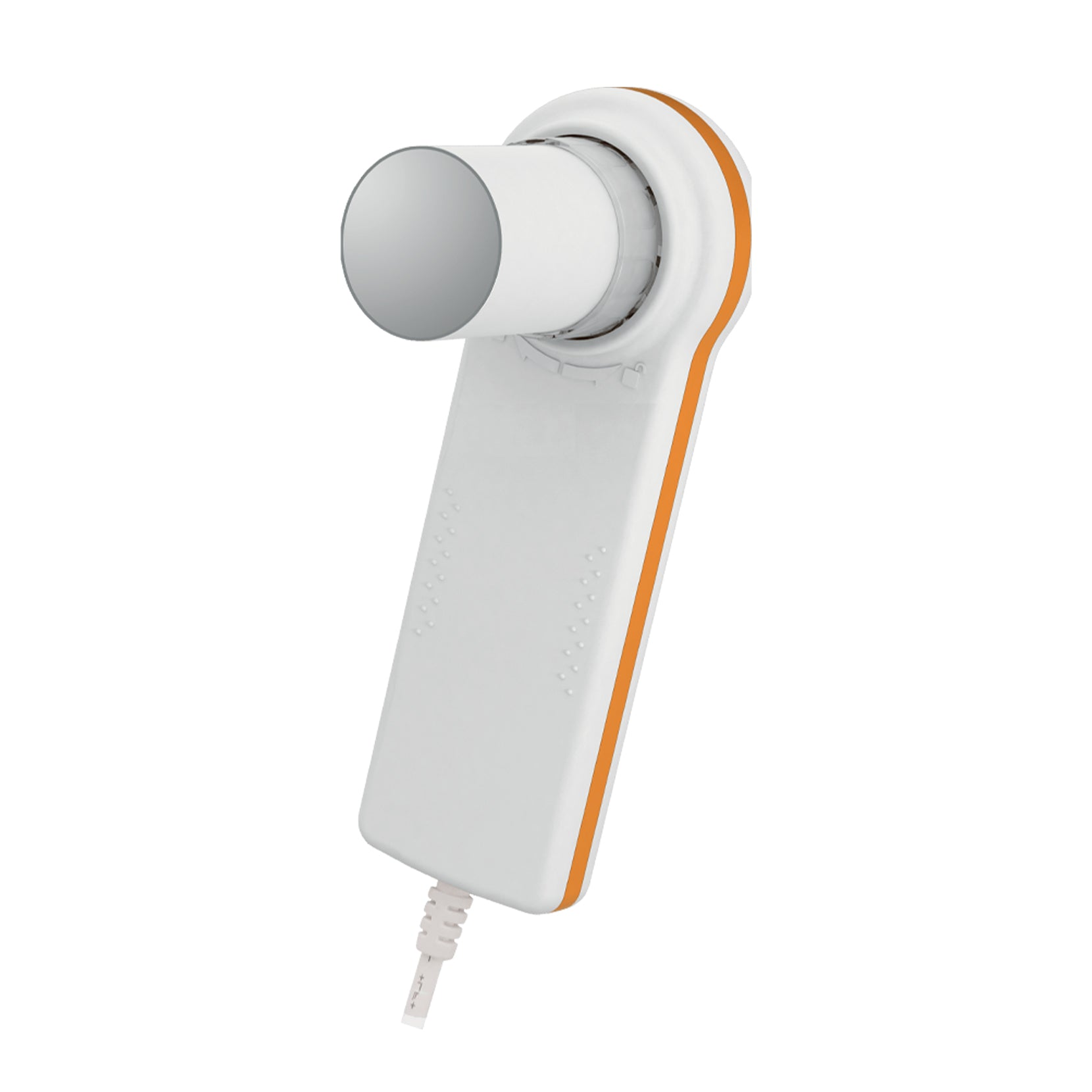 Minispir Handheld USB Spirometer
