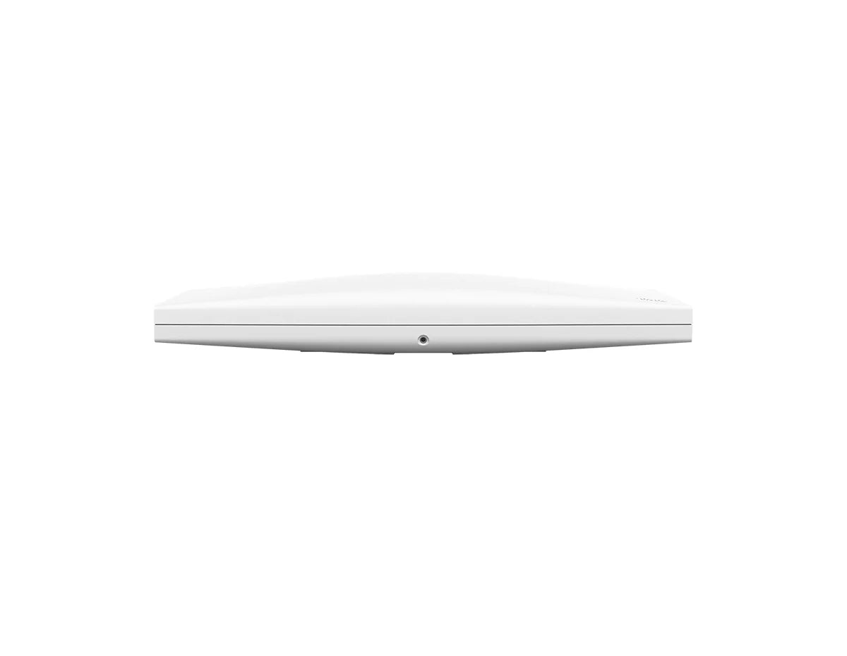 Cisco MR46-HW Wireless Access Point