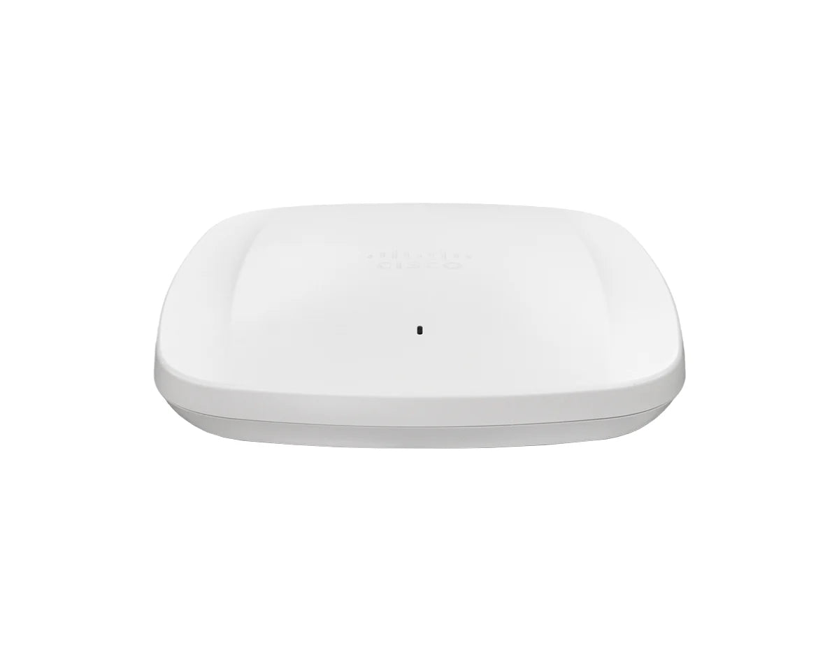 Cisco MR57-HW Wireless Access Point