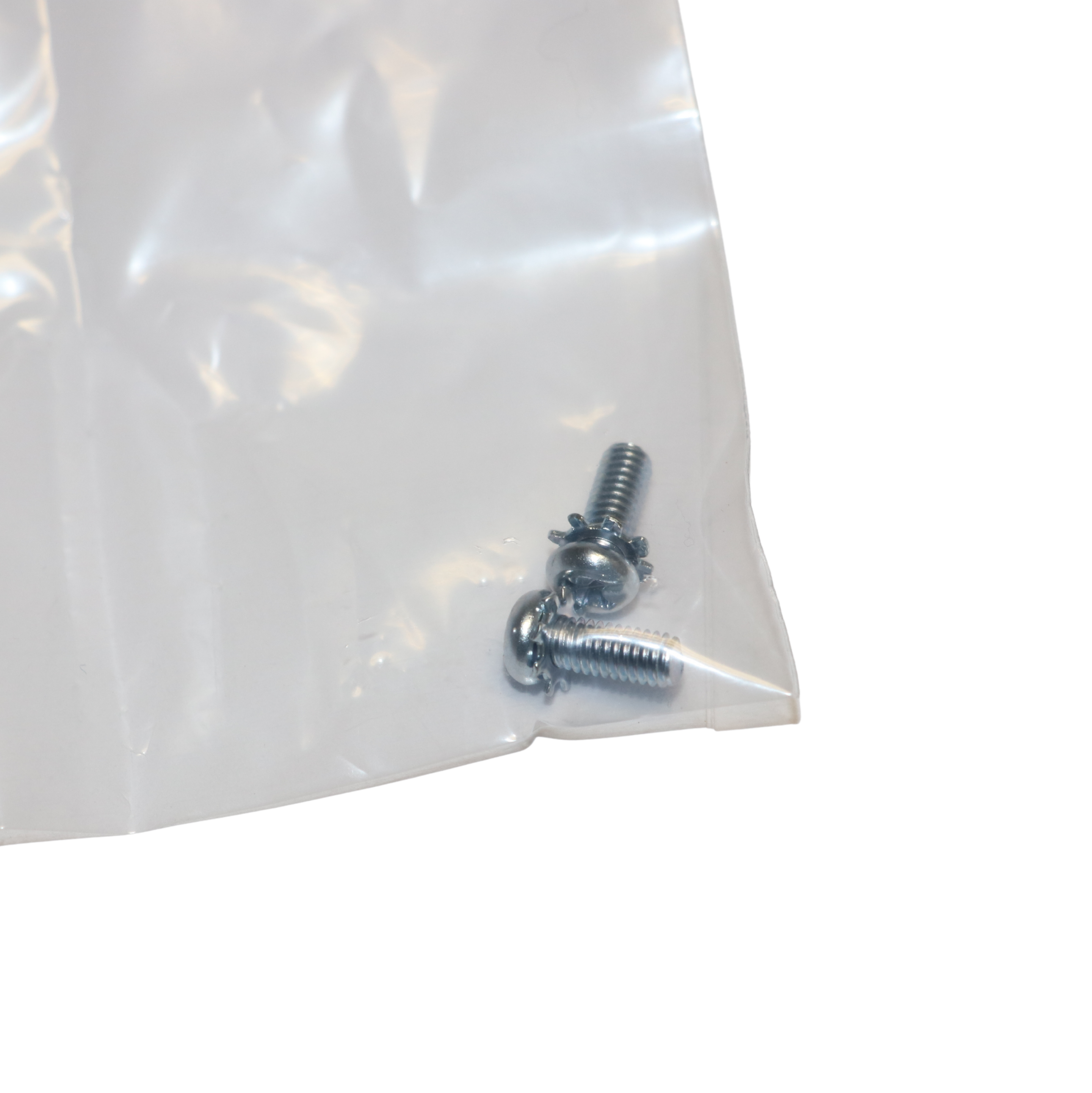 GE FRU Value Monitor Handle