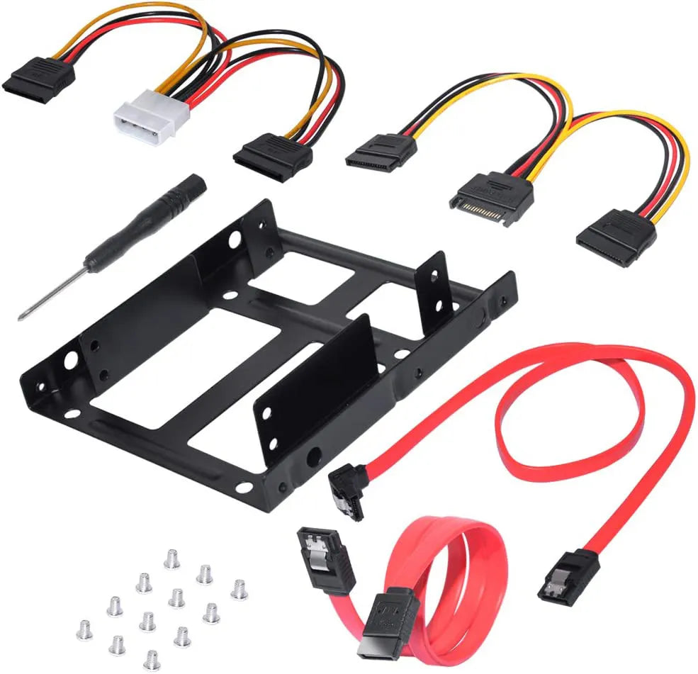 SSM10A43774 - Lenovo 2U Slide Rail Kit for ThinkServer RD350