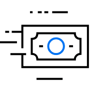 WD Red Pro 24TB NAS HDD 7200 RPM OptiNAND RAID-Ready