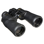 Nikon 16x50 Aculon A211 Binoculars