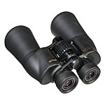 Nikon 16x50 Aculon A211 Binoculars