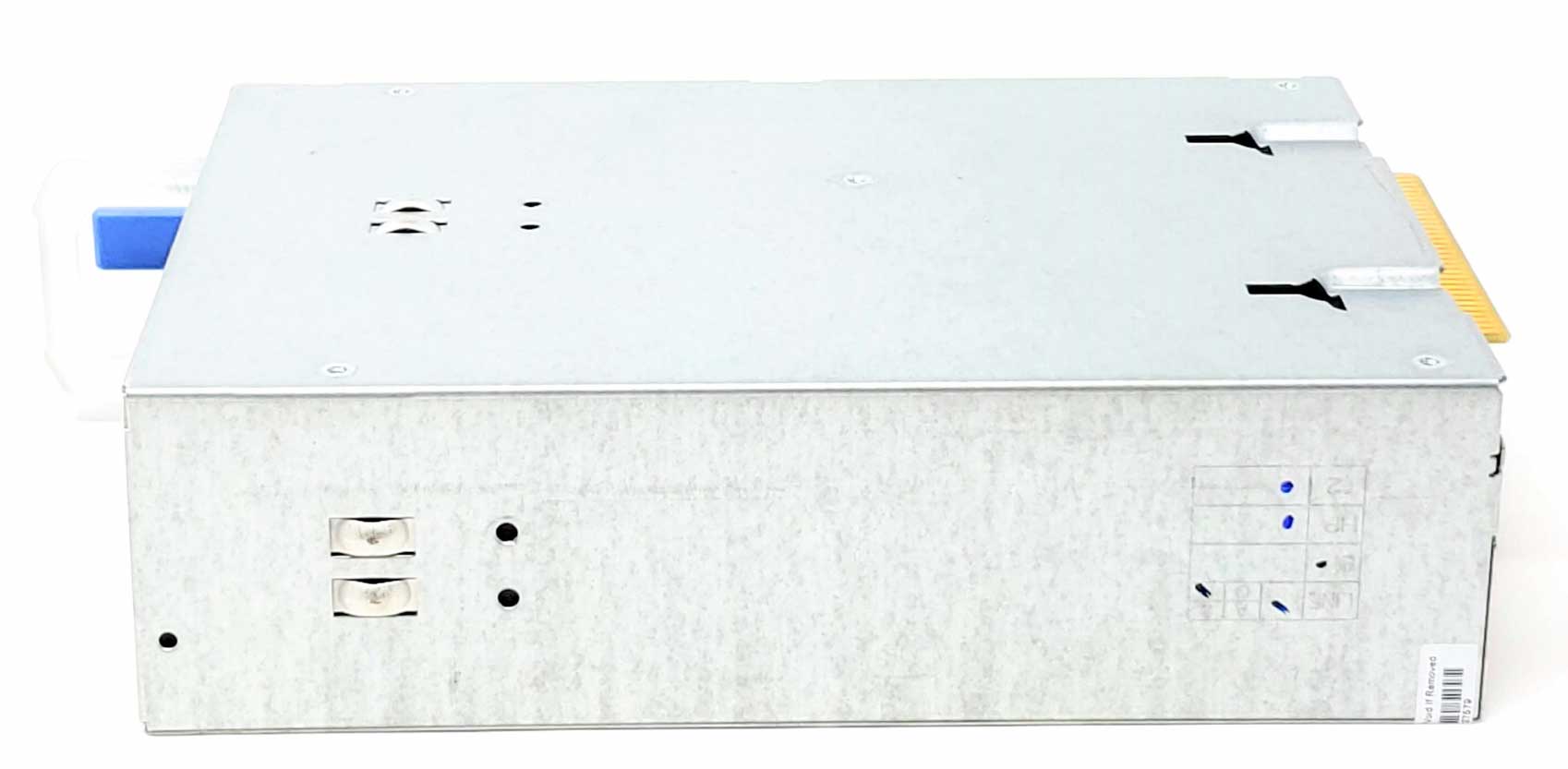 KTMT8 - 685W Power Supply for Precision T5810 T7810 T7910 Workstation