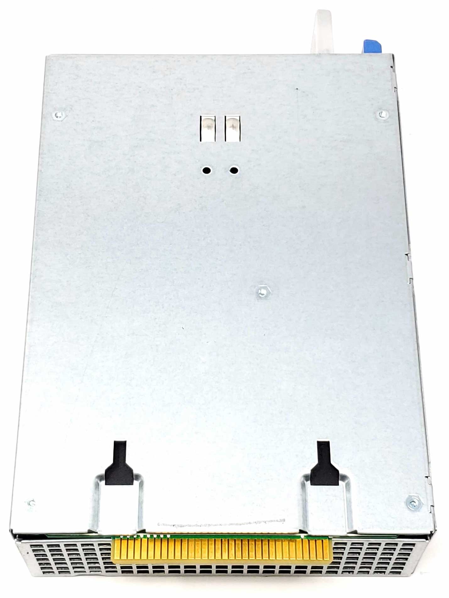 KTMT8 - 685W Power Supply for Precision T5810 T7810 T7910 Workstation