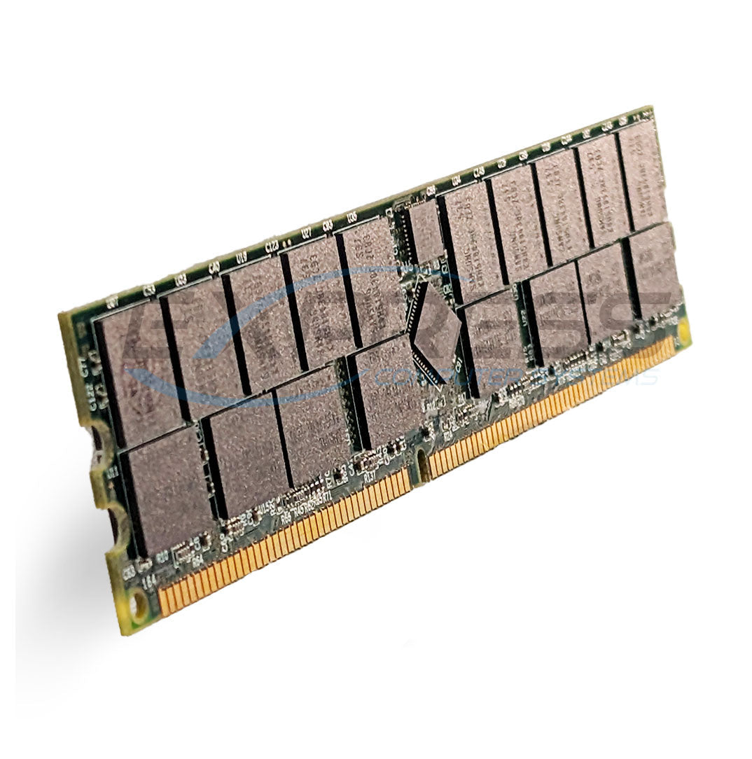 HMCGM4MHBRB505N - 96GB 6400MHz 2Rx4 DDR5 RDIMM (PC5-6400B) EC8 Memory | Refurbished Hynix
