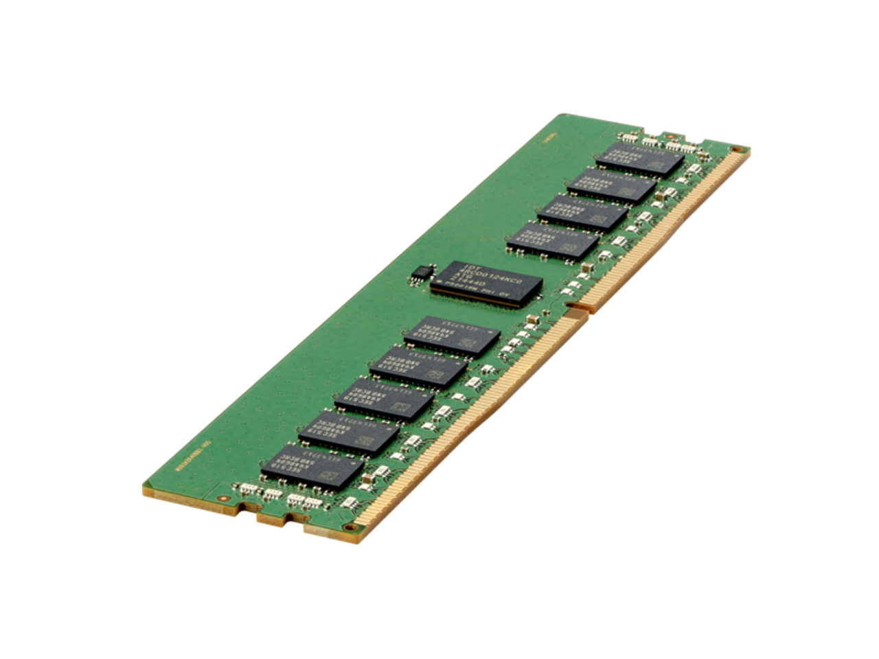 HPE P06189-001 32GB 2Rx4 PC4-2933Y-R CL21 ECC Reg RDIMM Smart Memory