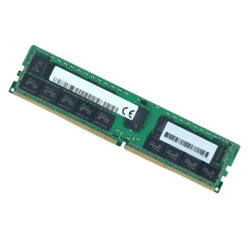 P00930-B21 HPE 64GB RAM 2933Mhz PC4-23400 Ecc DDR4