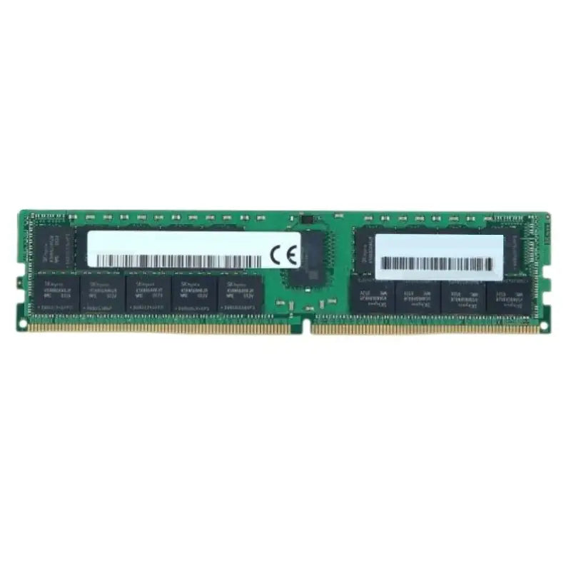 P00930-B21 HPE 64GB RAM 2933Mhz PC4-23400 Ecc DDR4