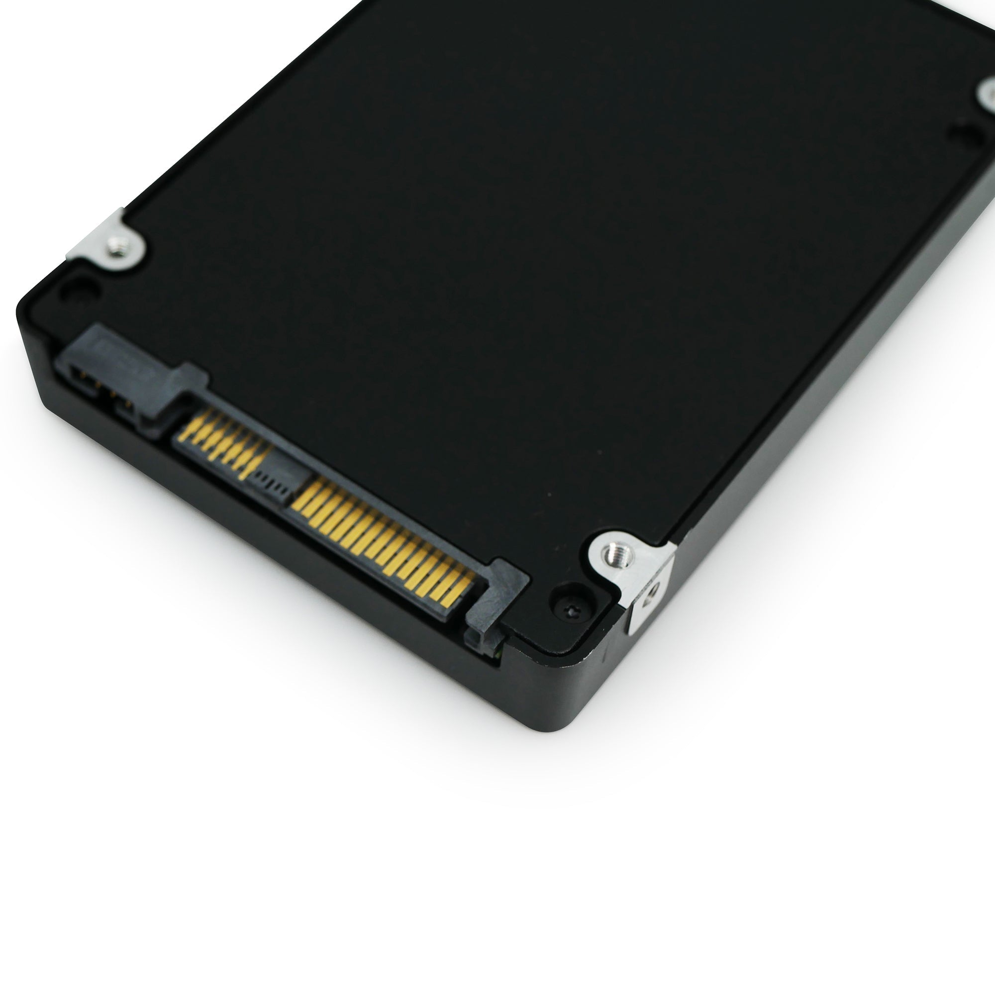 Samsung PM1633a MZILS3T8HMLH 3.84TB SAS 12Gb/s 2.5" SSD