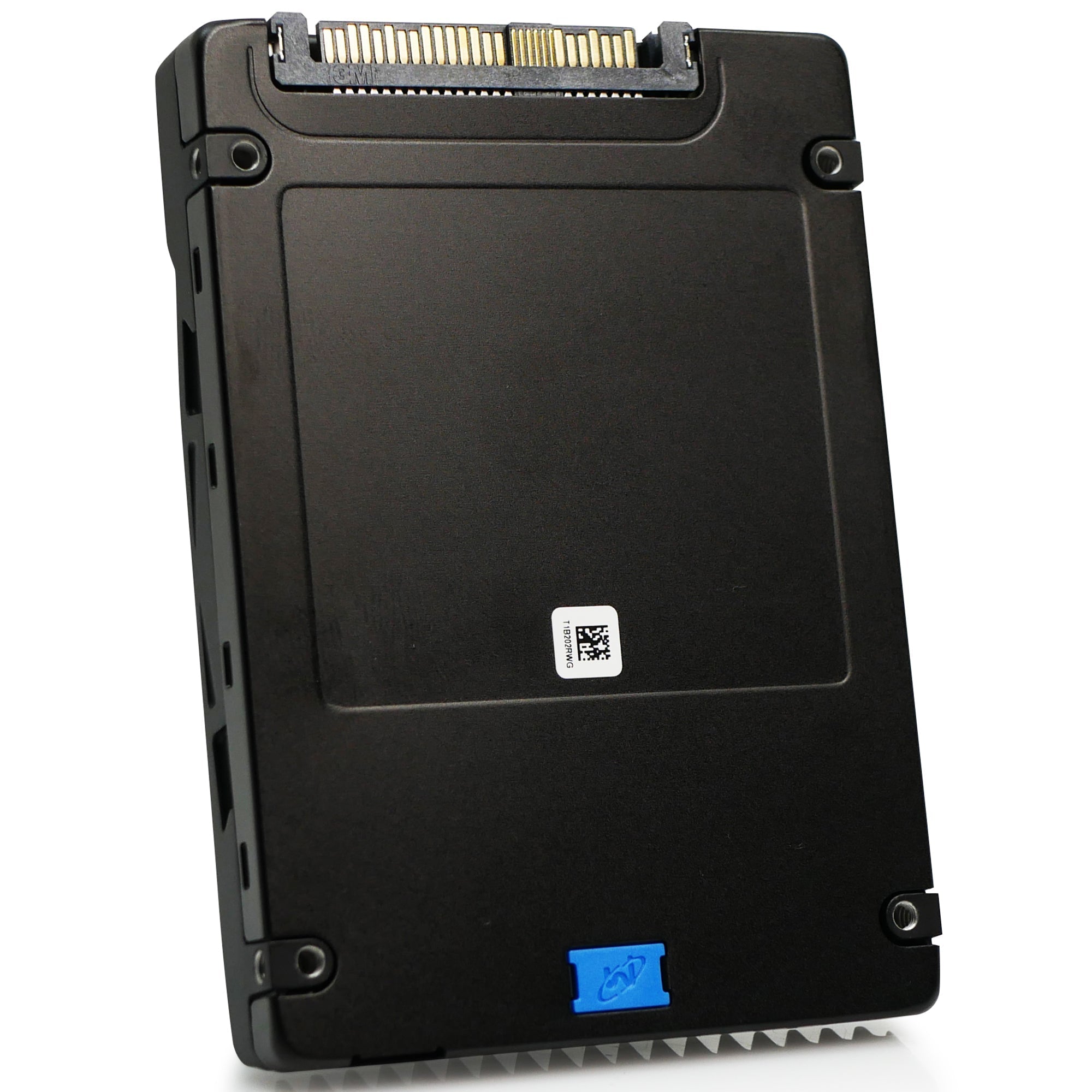 Micron 7450 Pro MTFDKCC960TFR 960GB 1 DWPD Opal 2.01 PCIe Gen 4.0 x4 8GB/s 3D TLC U.3 NVMe 2.5in Solid State Drive