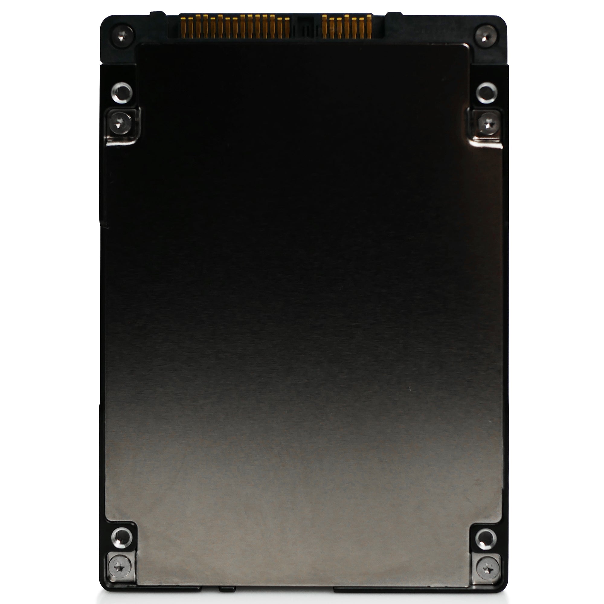 Seagate Nytro 3332 XS3840SE70084 3.84TB 1 DWPD SAS 12Gb/s 3D TLC 2.5in Refurbished SSD