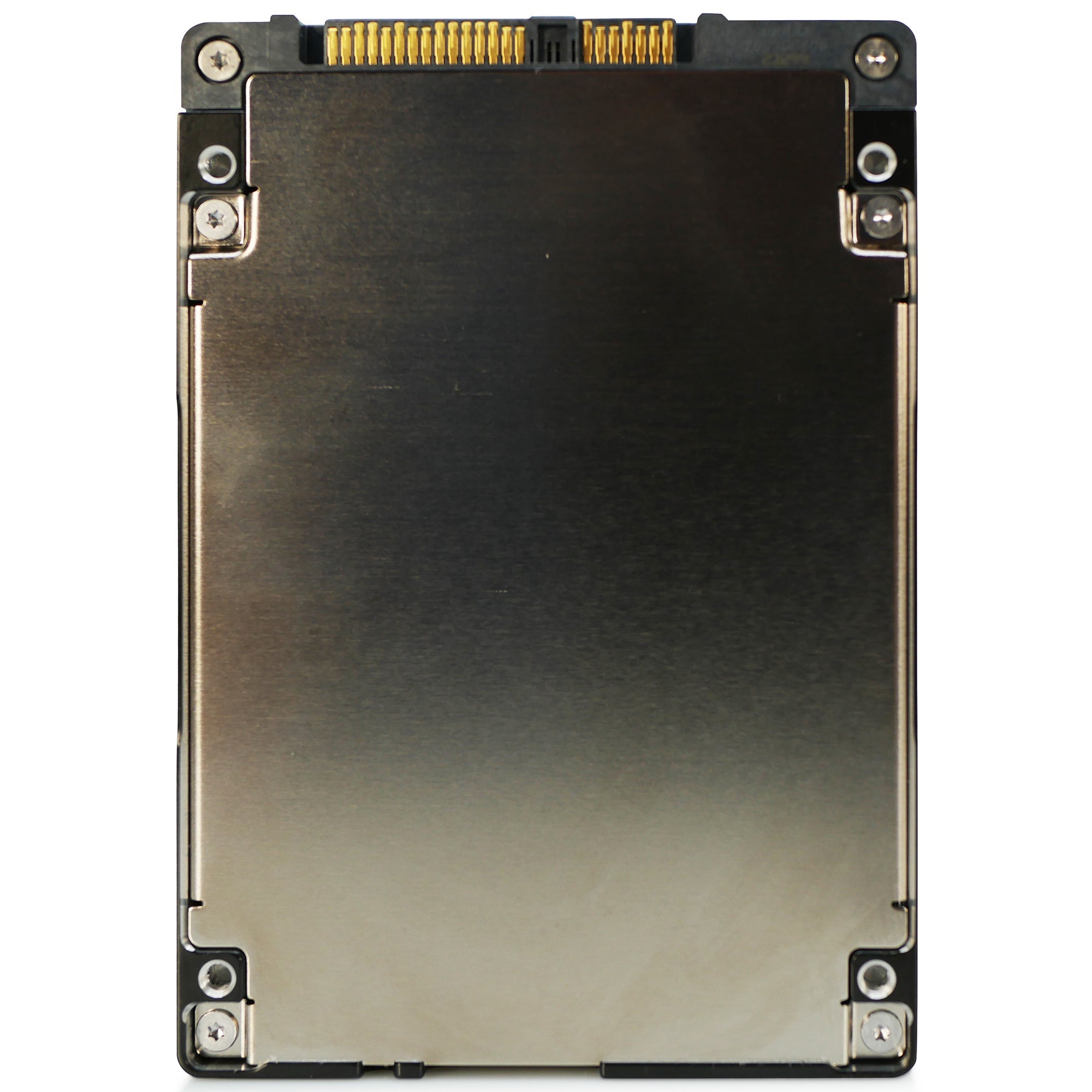 Seagate Nytro 3350 XS3840SE70045 3.84TB 1 DWPD SAS 12Gb/s 3D TLC 2.5in Solid State Drive