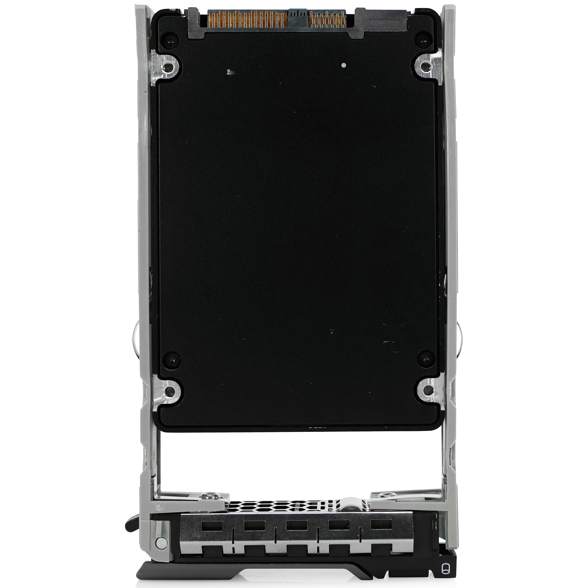 Dell G13 0X8F87 3.84TB 1 DWPD SAS 12Gb/s 3D TLC 2.5in Refurbished SSD