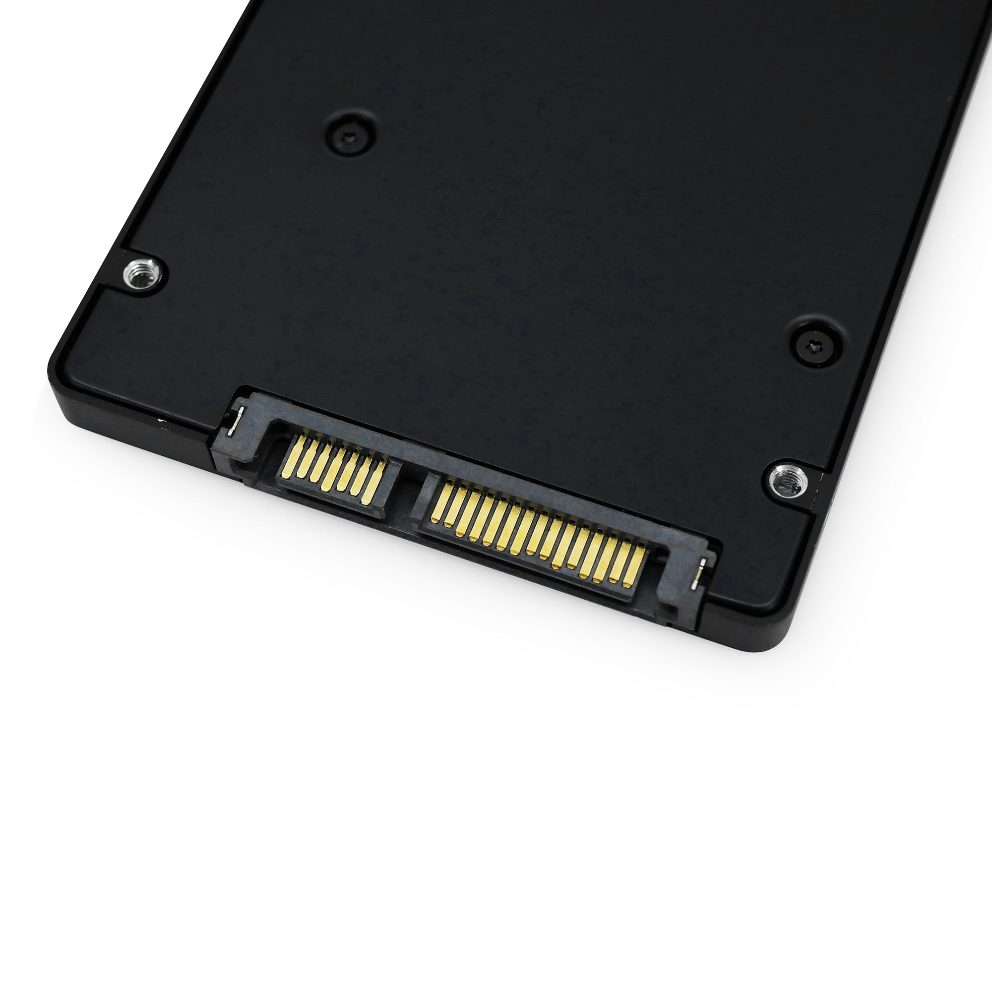 Samsung PM863a MZ-7LM3T8HMLP 3.84TB SATA 6Gb/s 2.5" SSD