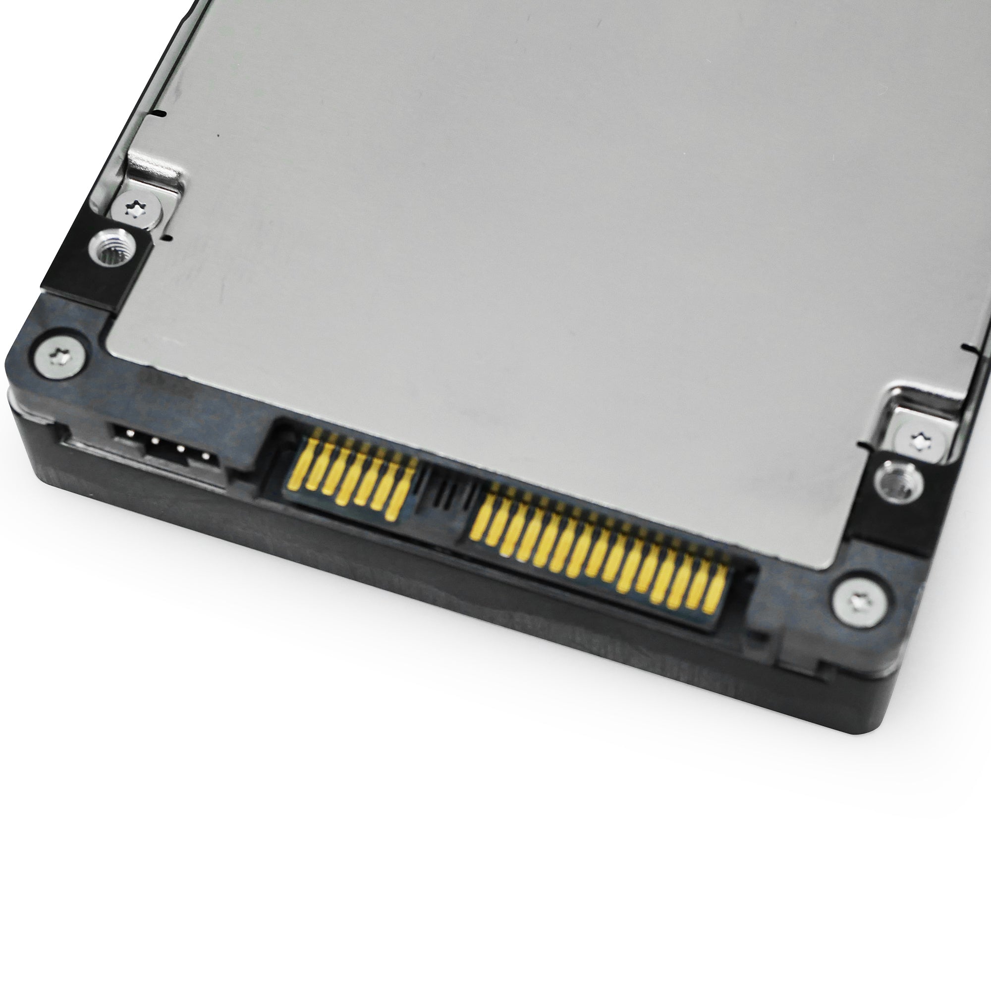 Seagate Nytro 3050 XS1920SE70045 1.92TB 1 DWPD SAS 12Gb/s 3D TLC 2.5in Refurbished SSD