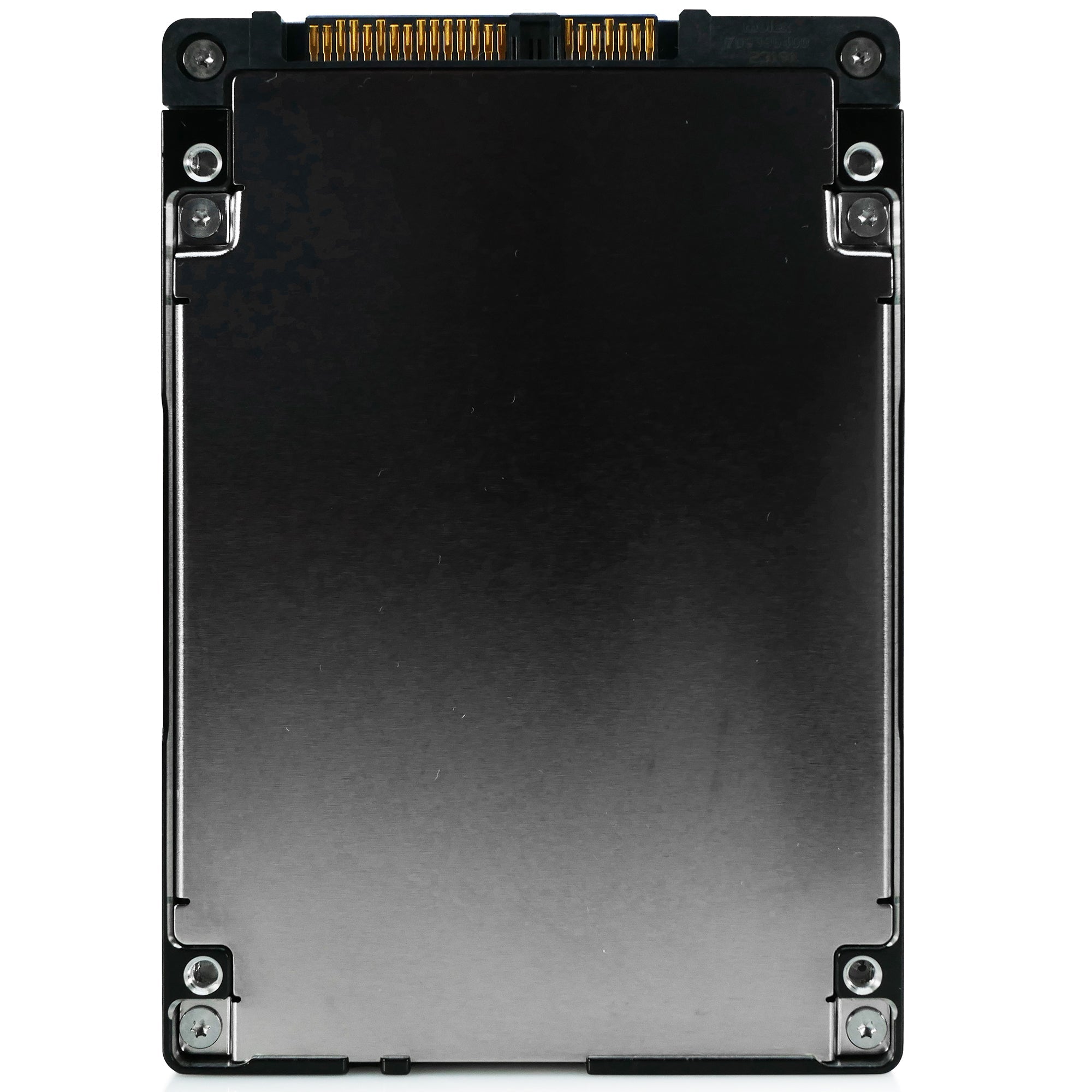 Seagate Nytro 3050 XS7680SE70045 7.68TB 1 DWPD SAS 12Gb/s 3D TLC 2.5in Solid State Drive