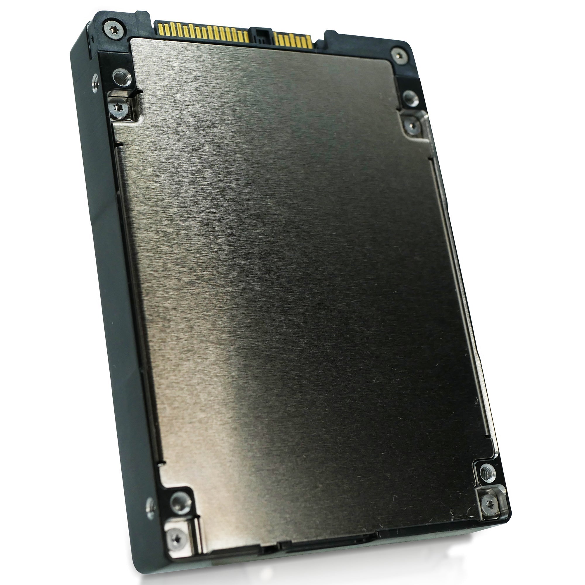 Seagate Nytro 3350 XS1920SE70055 1.92TB 1 DWPD SAS 12Gb/s 3D TLC 2.5in Solid State Drive