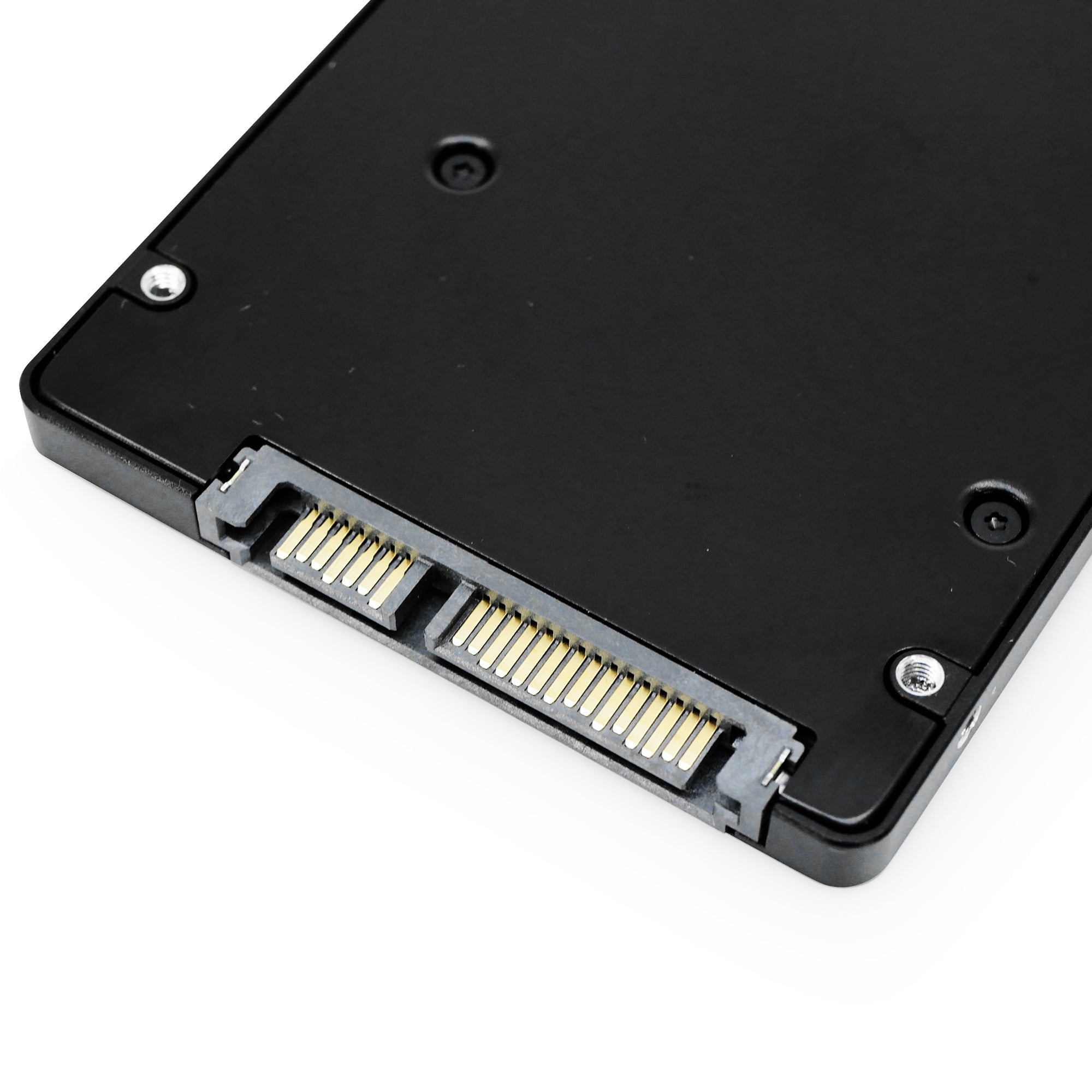 Dell/Samsung SM863a MZ7KM1T9HMJP0D3 1.92TB 3.6 DWPD SATA 6Gb/s V-NAND 2.5in Refurbished SSD