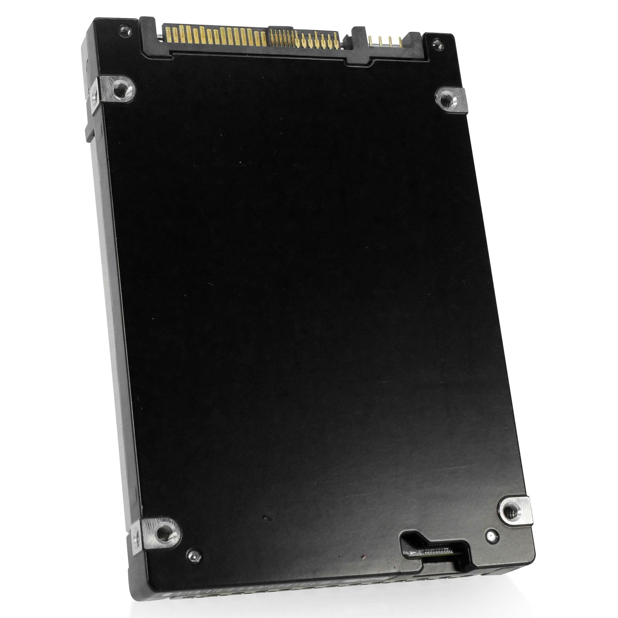 Dell/Kioxia PM5-R KPM5WRUG1T92 1.92TB 1 DWPD SAS 12Gb/s 3D TLC 2.5in Recertified Solid State Drive