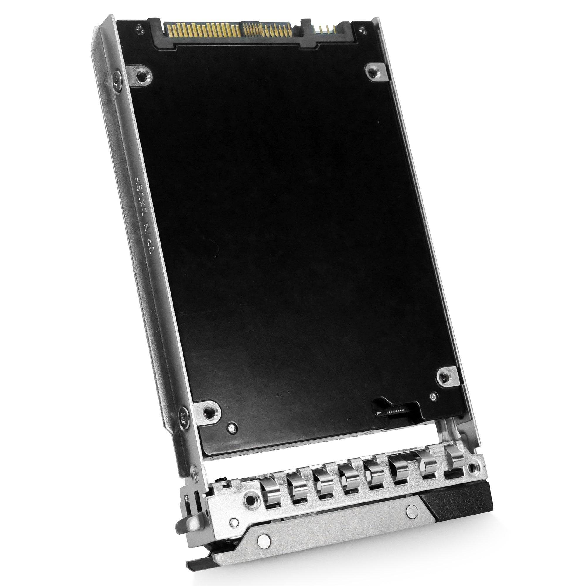 Dell G14 118000665-02 1.92TB 1 DWPD SAS 12Gb/s 3D TLC 2.5in Solid State Drive