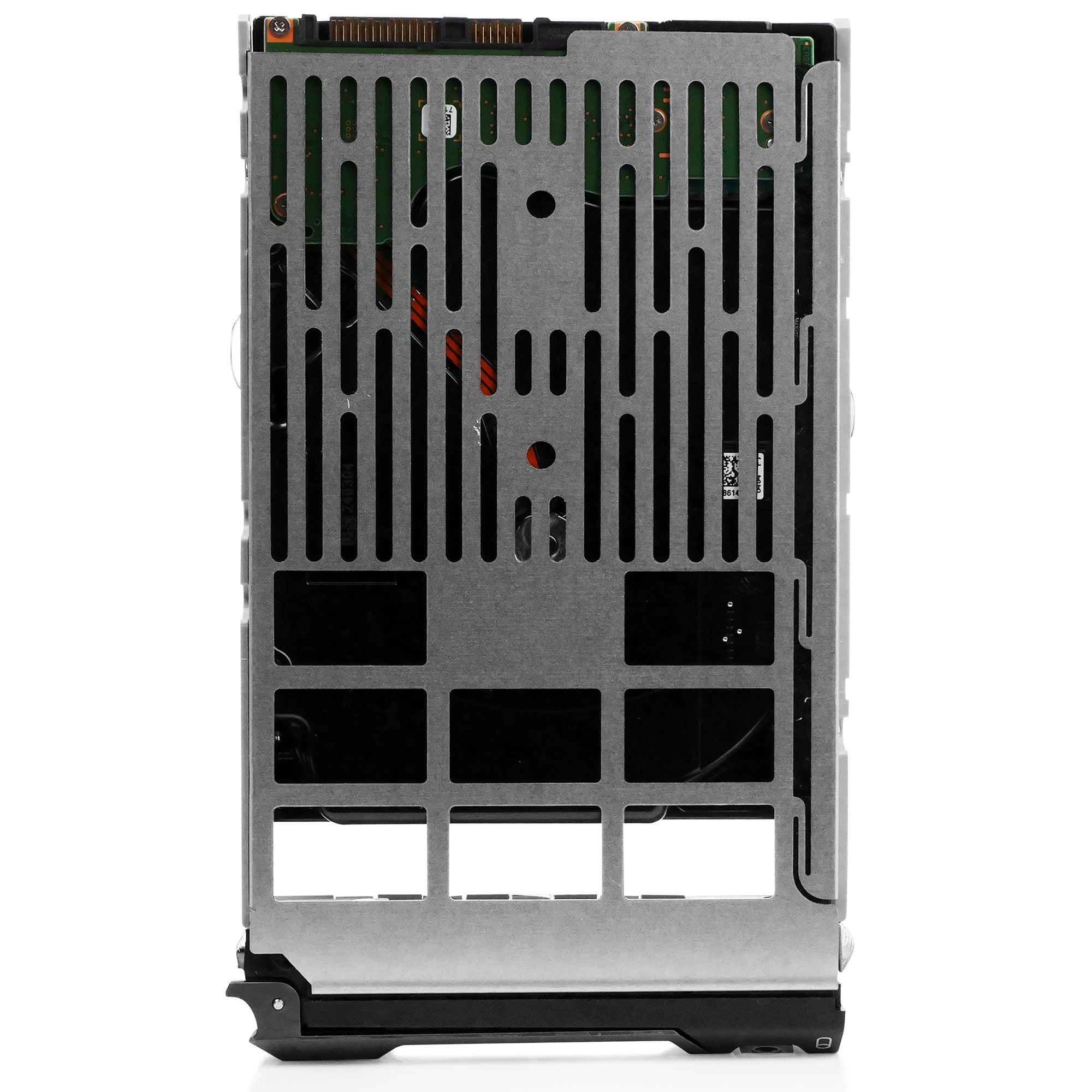 Dell G13 0NFWH2 12TB 7.2K RPM SAS 12Gb/s 512e 3.5in Hard Drive