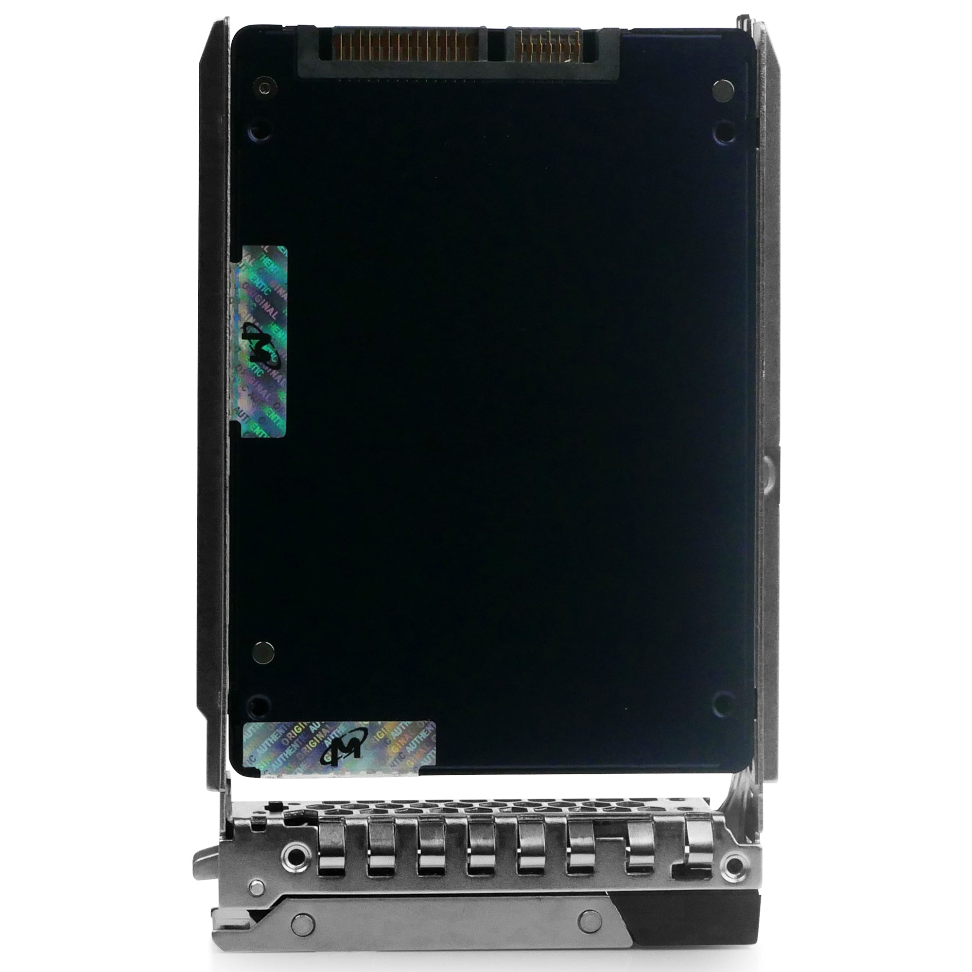 Dell G14 0R4V09 1.92TB SATA 6Gb/s 3D TLC 2.5in Solid State Drive