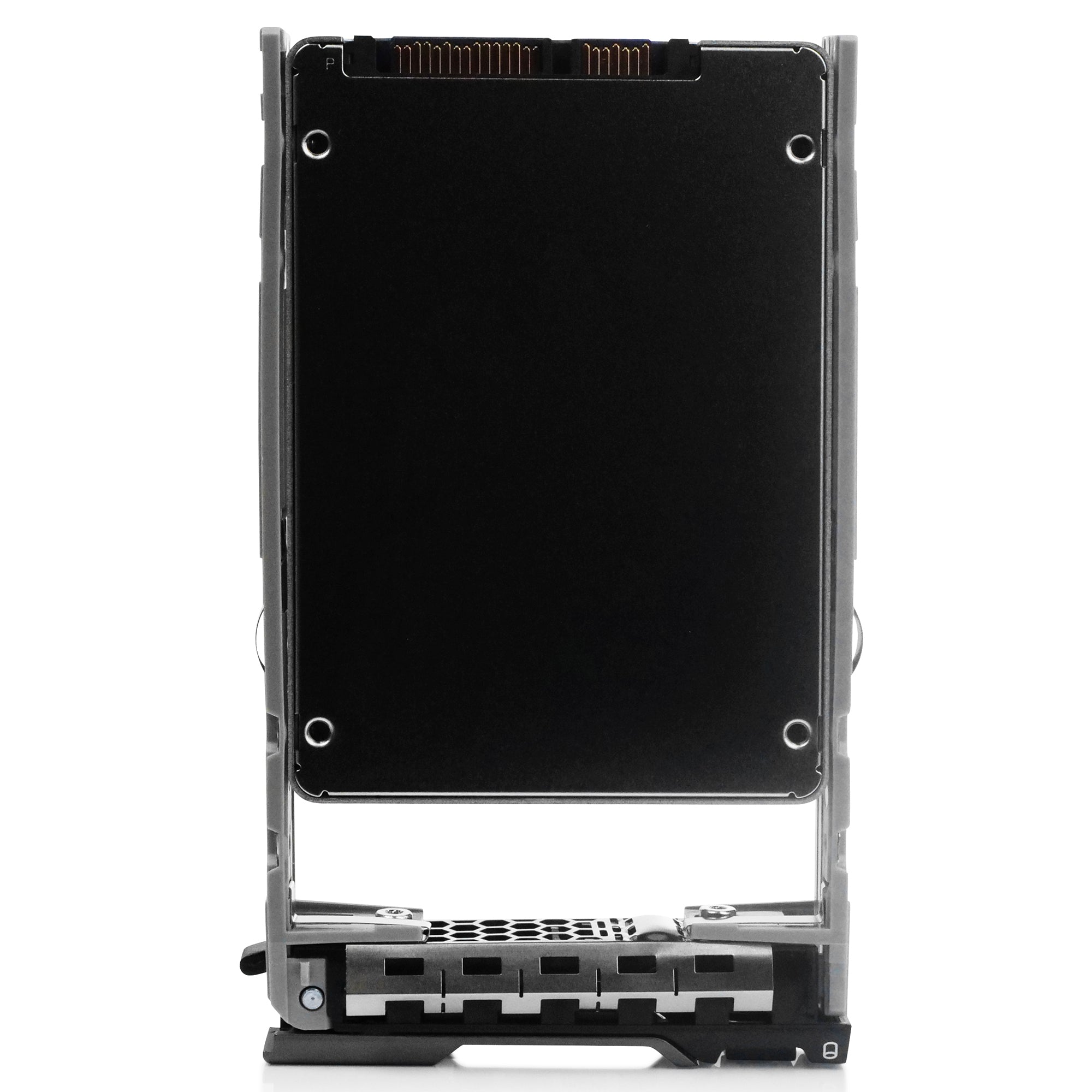 Dell G13 400-AMIU 1.92TB 3 DWPD SATA 6Gb/s Mixed Use 3D TLC 2.5in Refurbished SSD