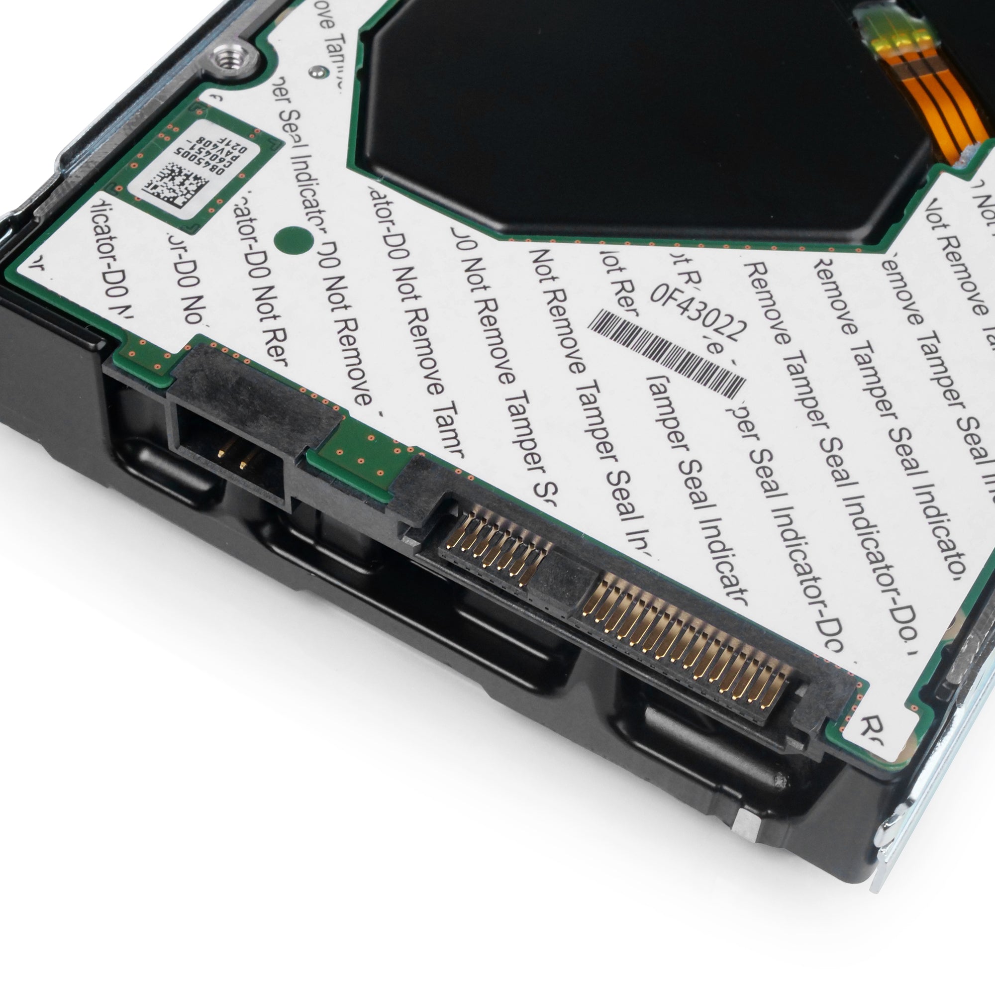 Dell G14 400-BHJH 16TB 7.2K RPM SAS 12Gb/s 512e 3.5in Hard Drive